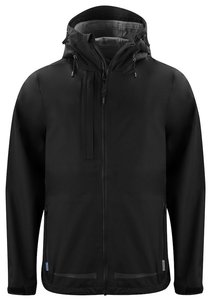 ProJob - Regenjacke ProJob - Regenjacke