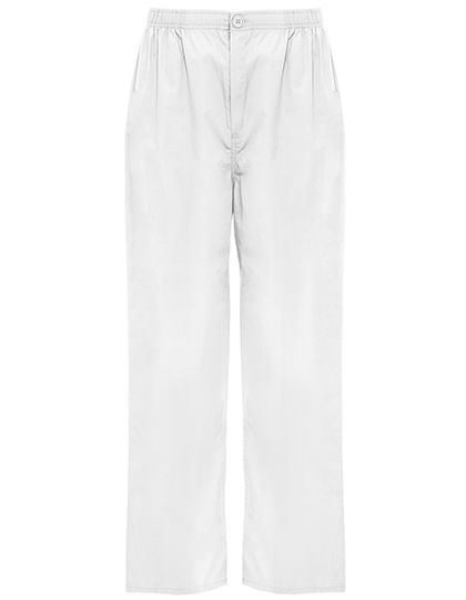 Roly - Schlupfhose Vademecum Pull On Trousers
