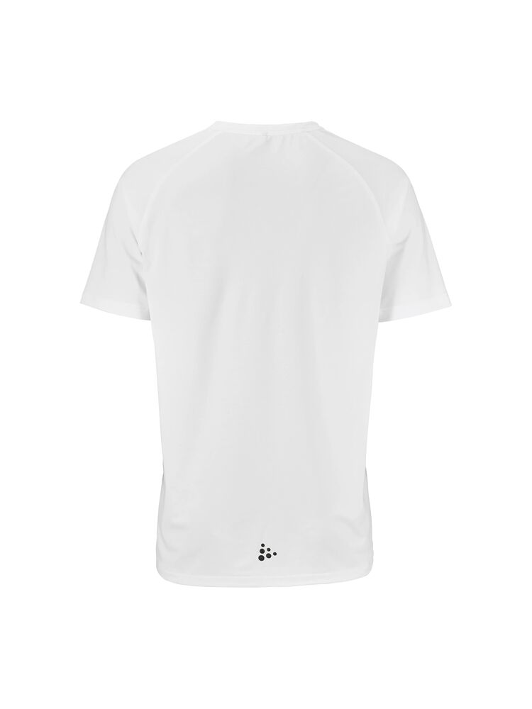 Craft - Extend 2.0 Graphic Jersey M