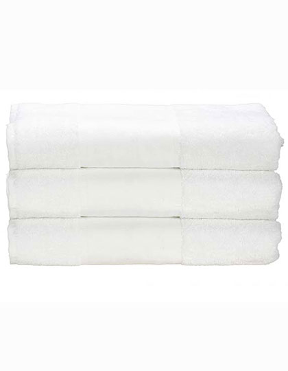 ARTG - PRINT-Me® Hand Towel (50x100cm)