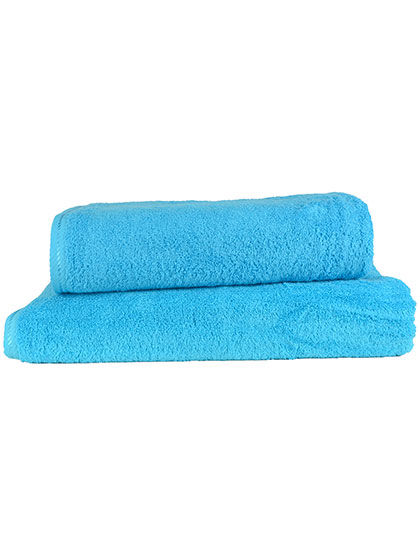 ARTG - Bath Towel