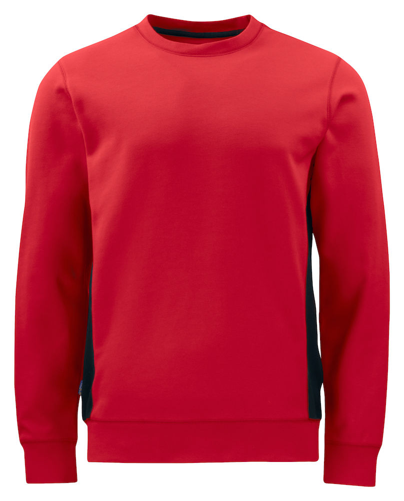 ProJob - Sweatshirt 2127 ProJob - Sweatshirt 2127