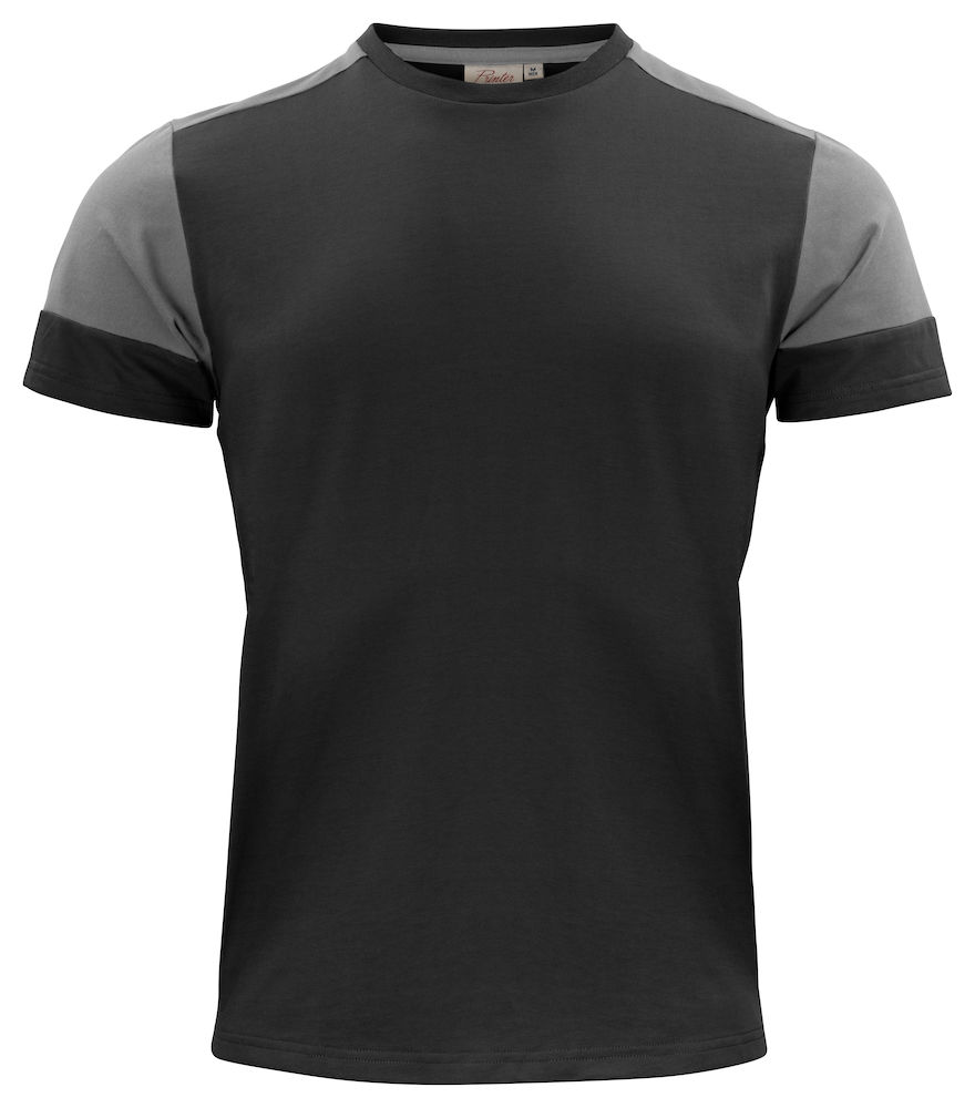 Printer - Prime T-Shirt Printer - Prime T-Shirt