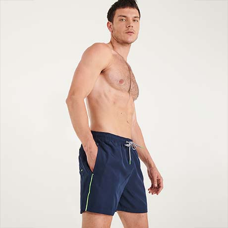 Roly - Balos Swimming Trunks Men