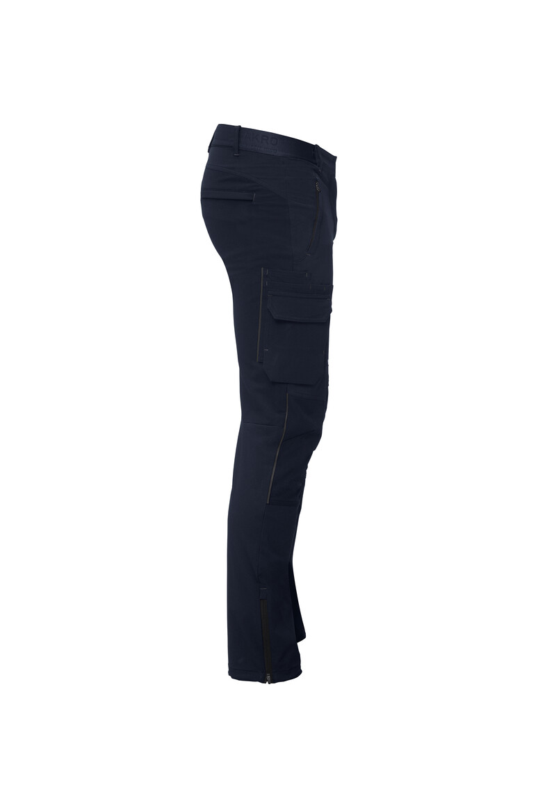 HAKRO - Activehose 791