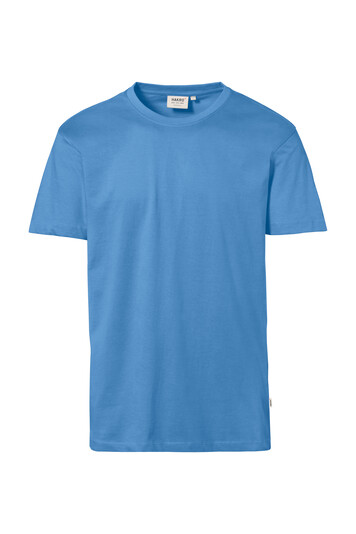 HAKRO - T-Shirt Classic