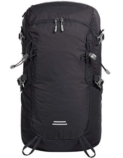 Halfar - Rucksack Outdoor