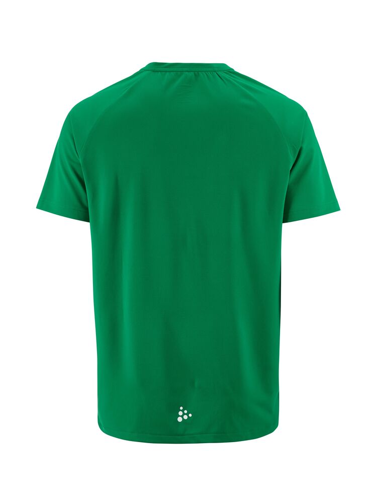 Craft - Extend 2.0 Graphic Jersey M