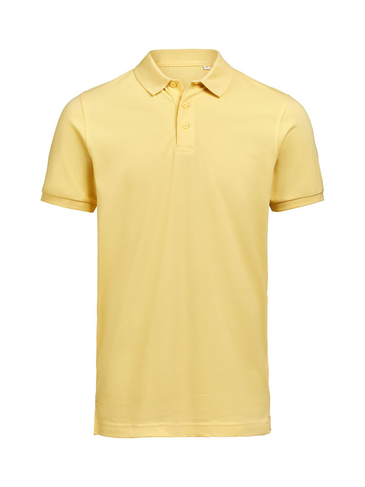 UM - Polo (OCS) Regular Fit Unisex
