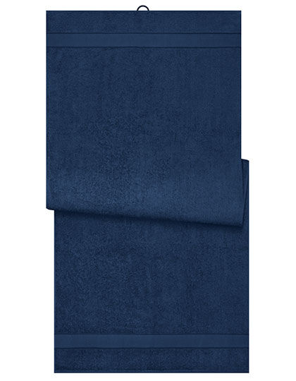 Myrtle Beach - Sauna Sheet