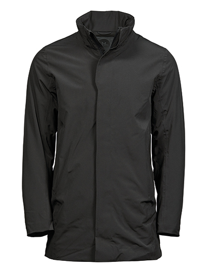 Tee Jays - Mens All Weather Parka Tee Jays - Mens All Weather Parka