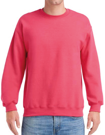 Gildan - Heavy Blend™ Crewneck Sweatshirt