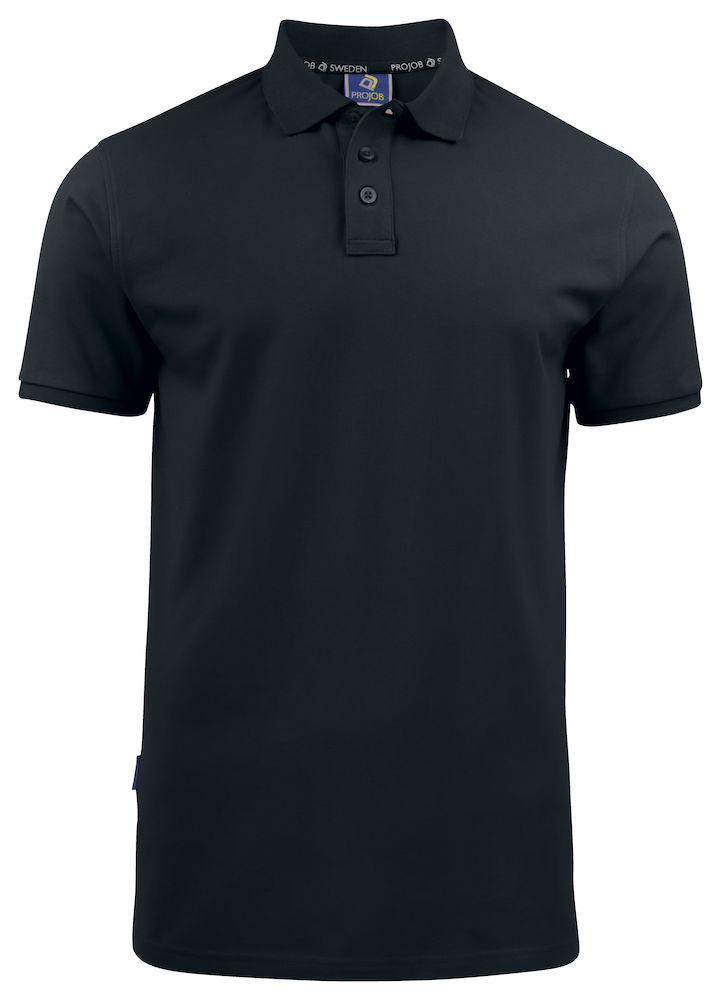 ProJob - Stretch Poloshirt