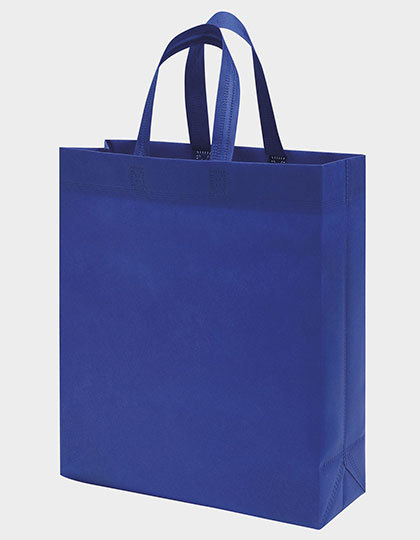 Roly - Nonwoven-Tragetasche Lake Bag Roly - Nonwoven-Tragetasche Lake Bag