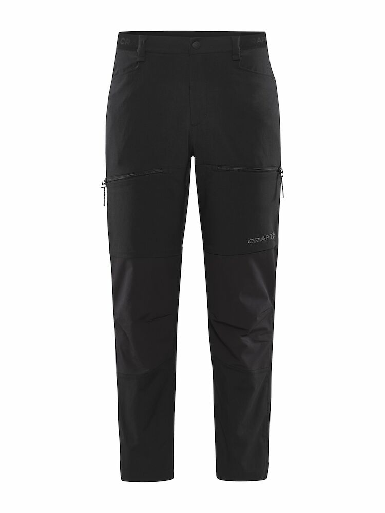 Craft - PRO Explore Hiking Pant Men