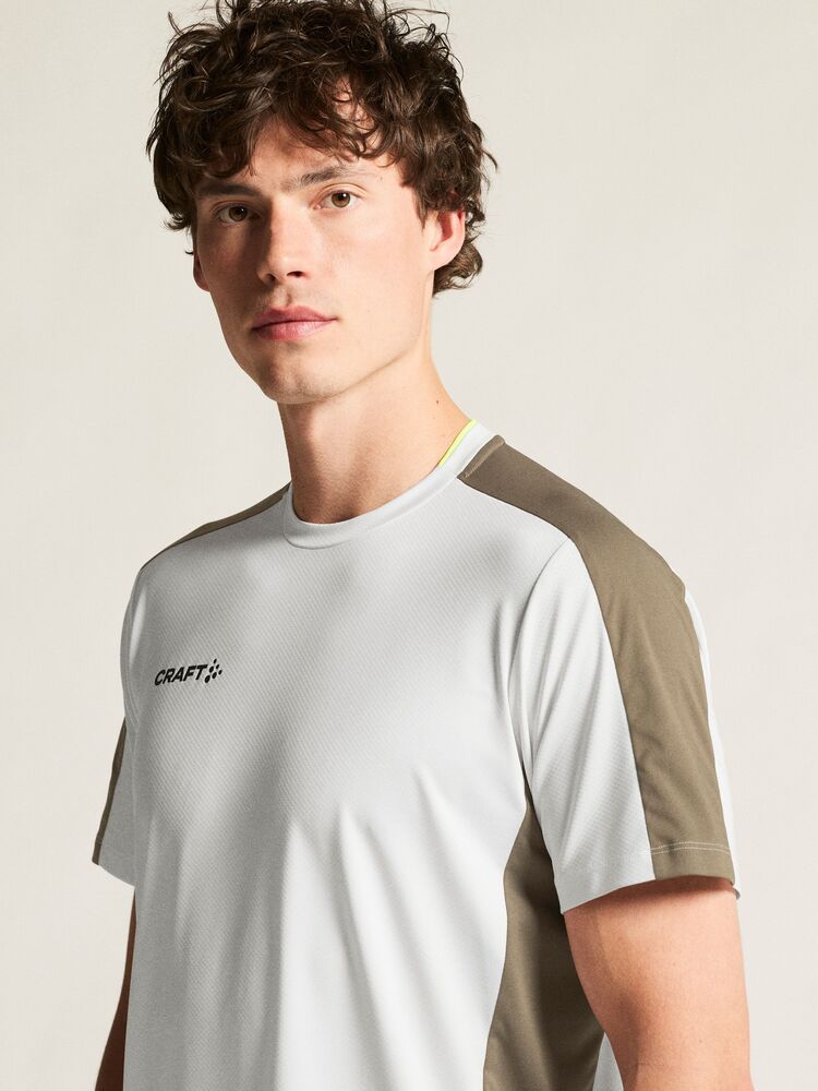 Craft - Evolve 2.0 Contrast Jersey M