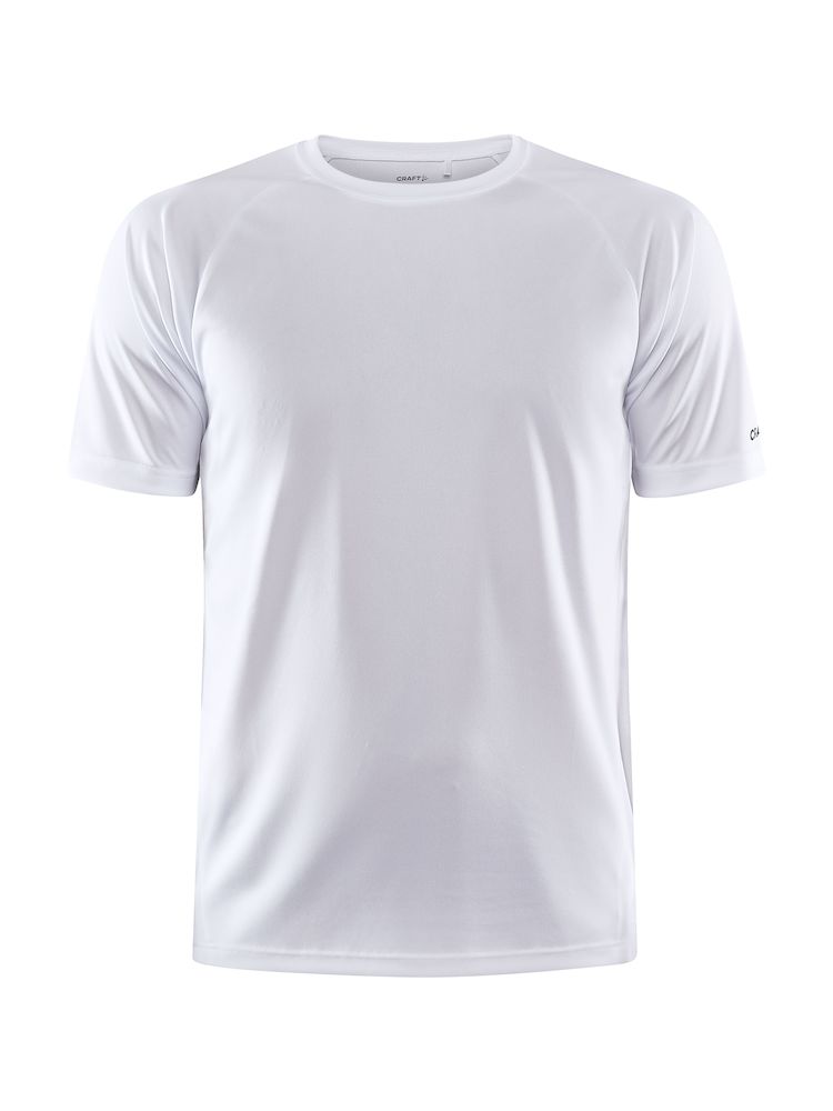 CRAFT - CORE Unify Training Tee Men