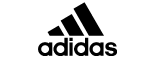 Adidas_Logo