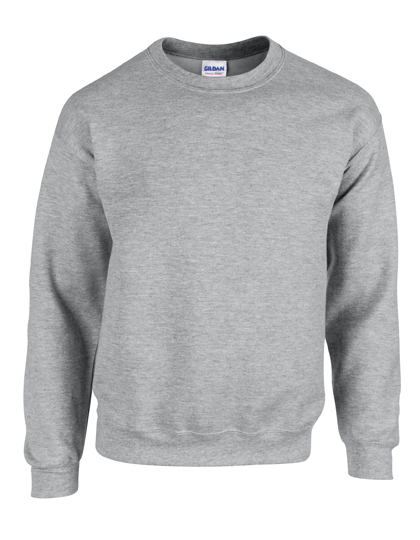 Gildan - Heavy Blend™ Crewneck Sweatshirt