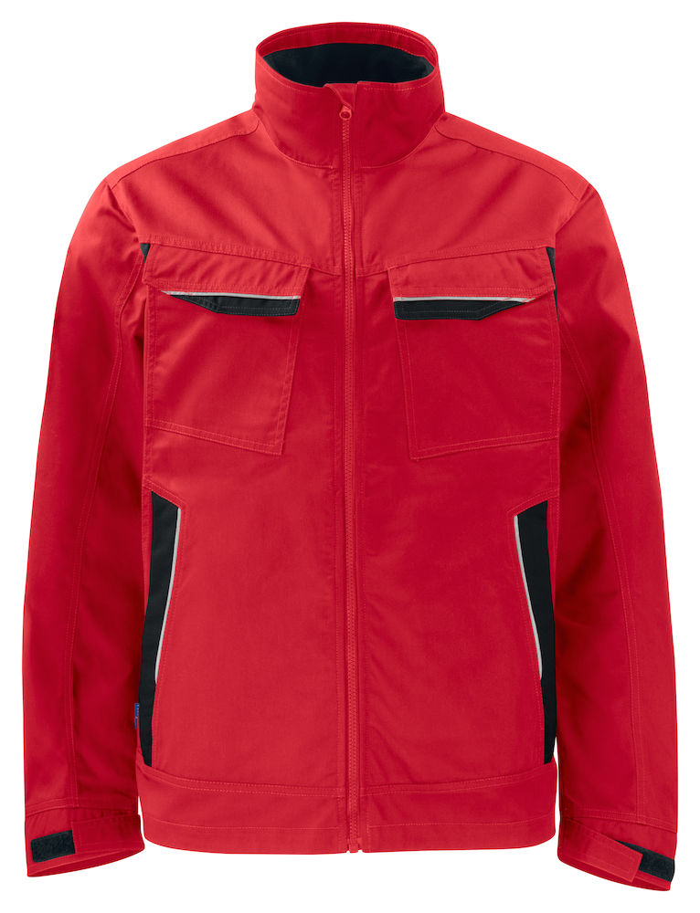 ProJob - Servicejacke 5425 ProJob - Servicejacke 5425