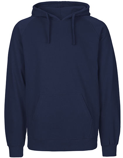 Neutral - Men`s Hoodie