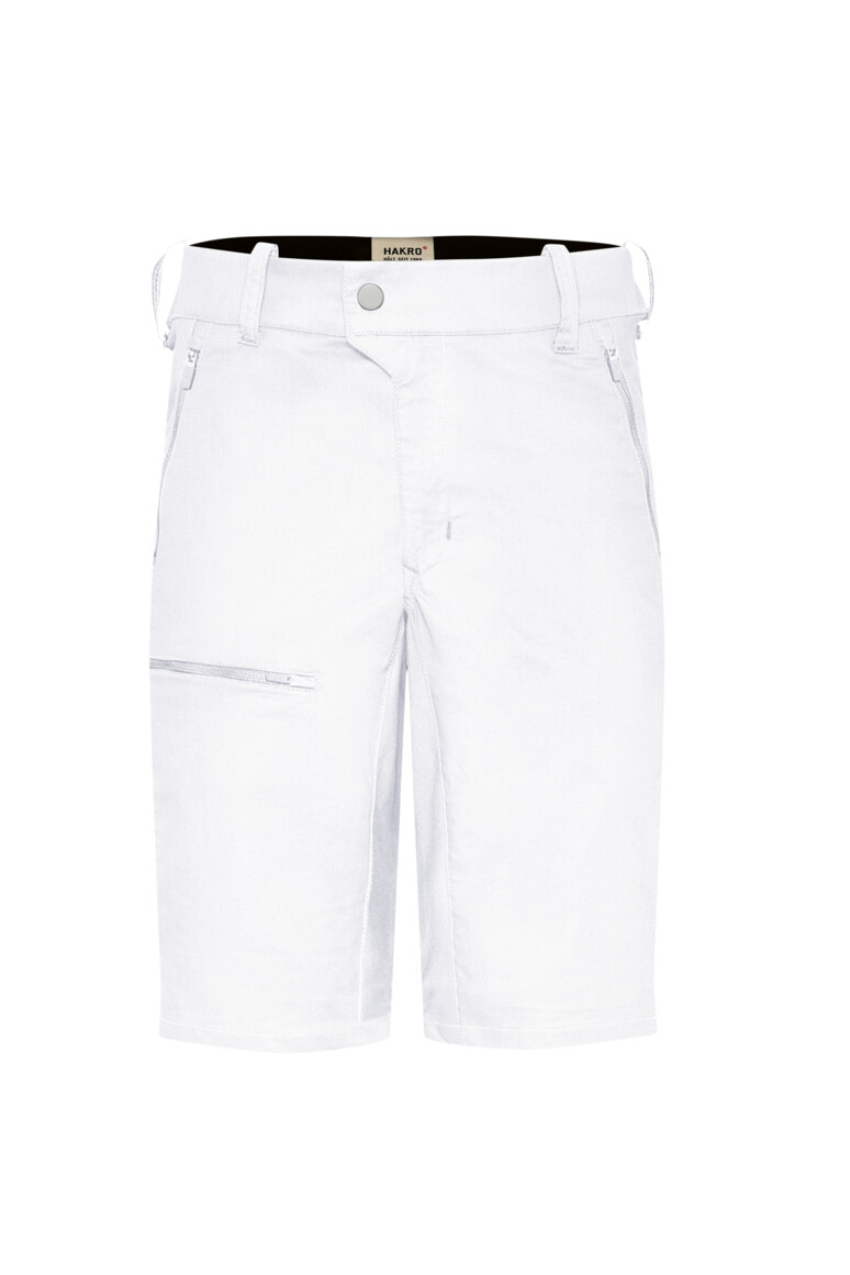 HAKRO - Performanceshorts ECO
