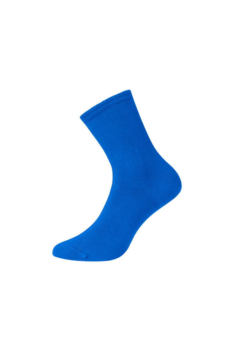 HAKRO - Socken Essentials