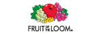 Fruit of the Loom