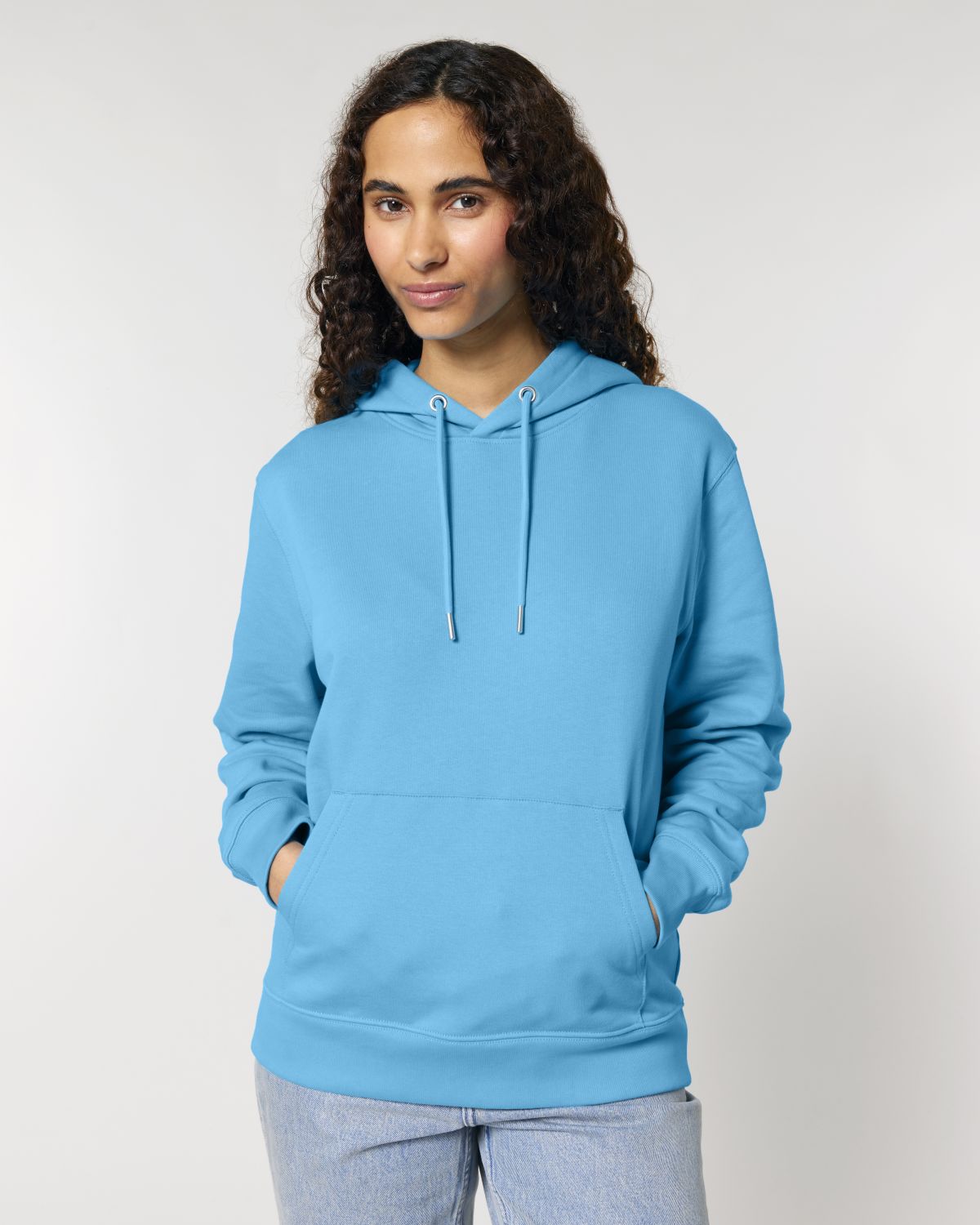 STANLEY/STELLA - Cruiser 2.0 | Premium Hoodie STANLEY/STELLA - Cruiser 2.0 | Premium Hoodie