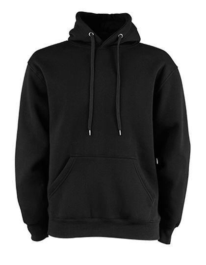 Tee Jays - Hooded Sweatshirt Tee Jays - Hooded Sweatshirt