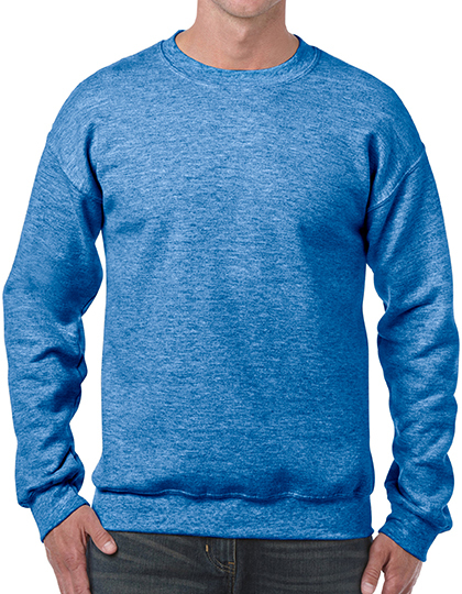 Gildan - Heavy Blend™ Crewneck Sweatshirt