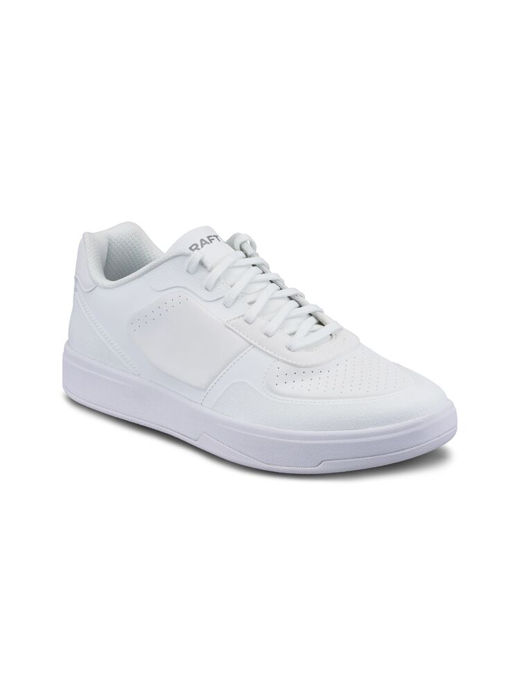 CRAFT - Sneaker Sinnesro 1 M