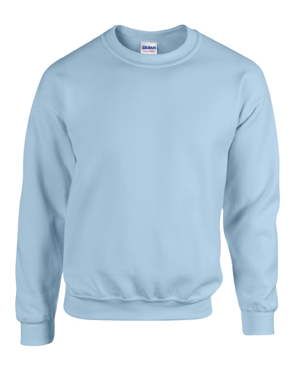 Gildan - Heavy Blend™ Crewneck Sweatshirt