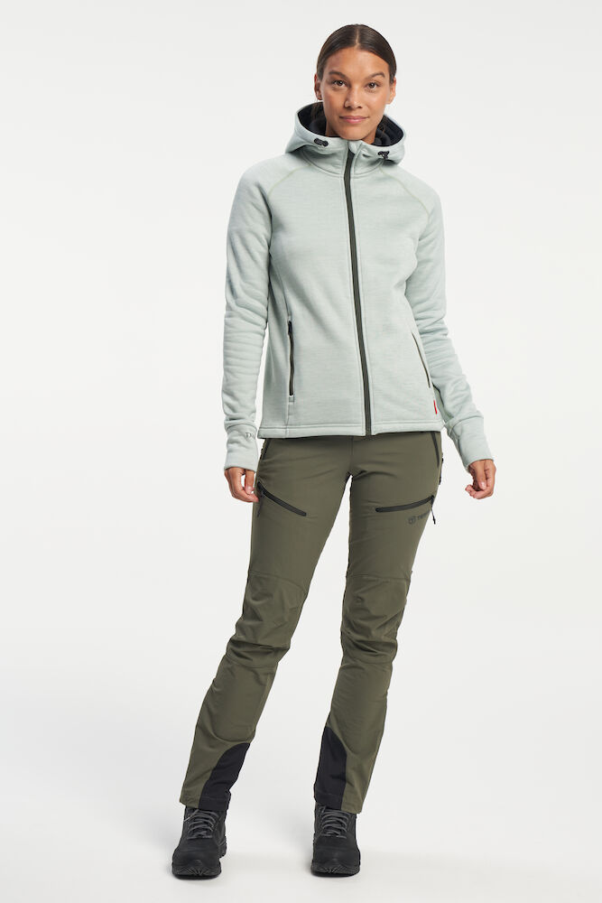 Tenson - TXlite Flex Pants Women