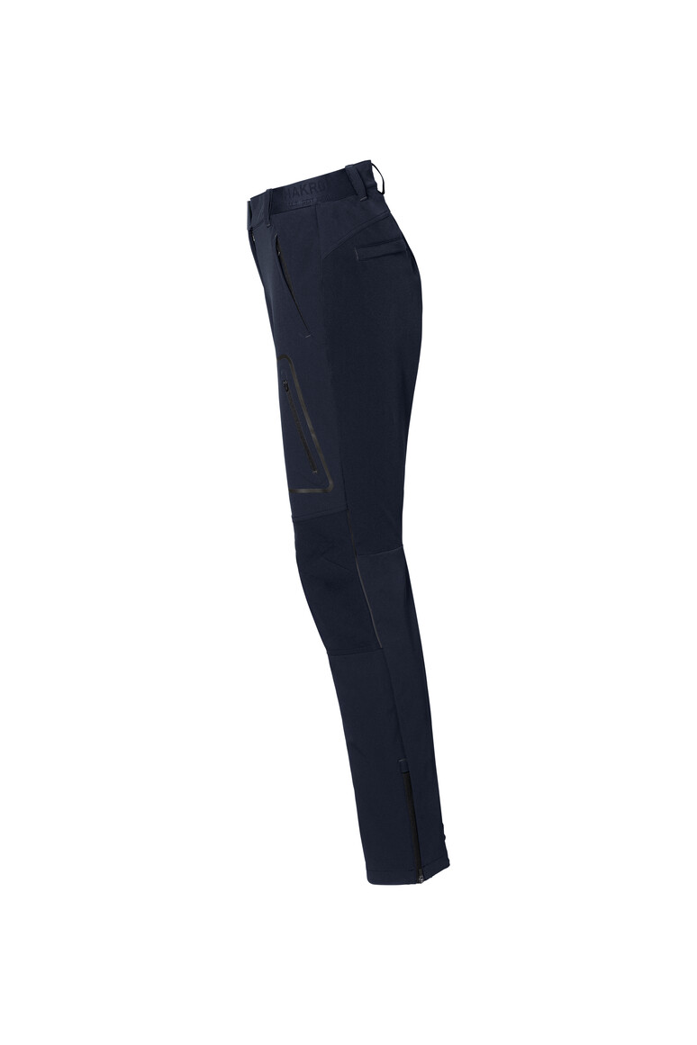 HAKRO - Activhose Damen 790