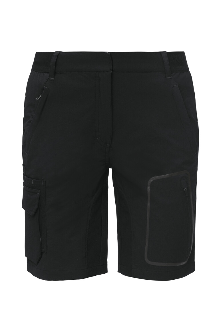 Hakro - Activeshorts Damen 792