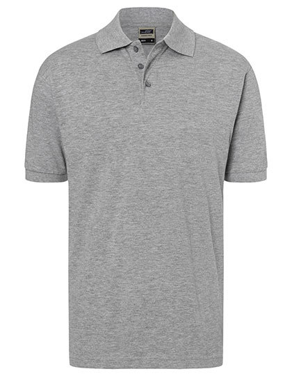 Daiber - Poloshirt Classic