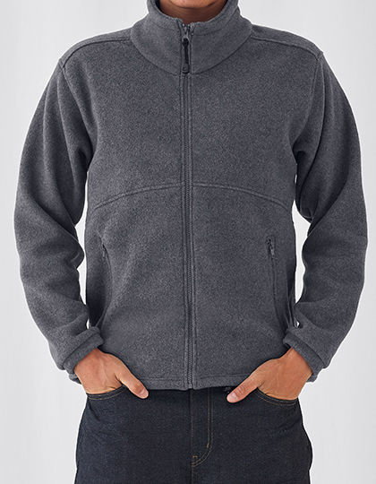 B&C - Fleece Icewalker+ B&C - Fleece Icewalker+