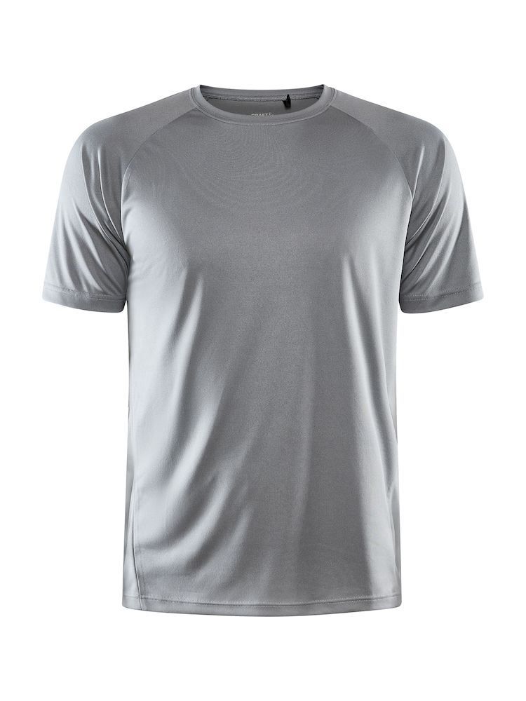 CRAFT - CORE Unify Training Tee Men