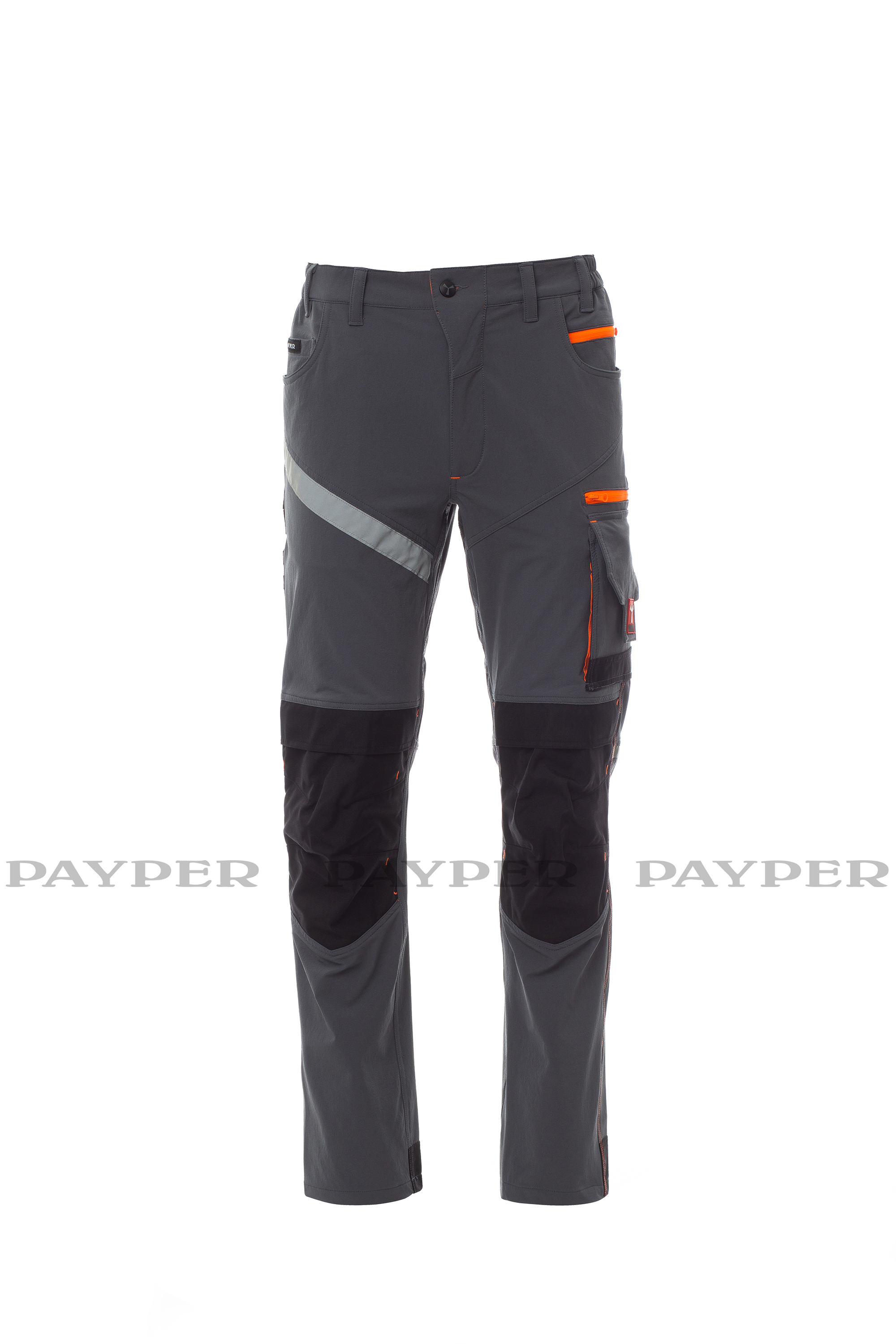 Payper - Next 4W Payper - Next 4W
