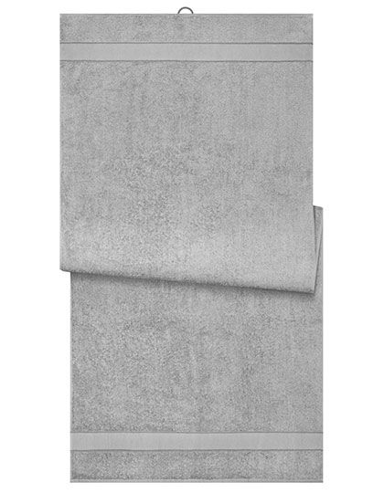 Myrtle Beach - Sauna Sheet