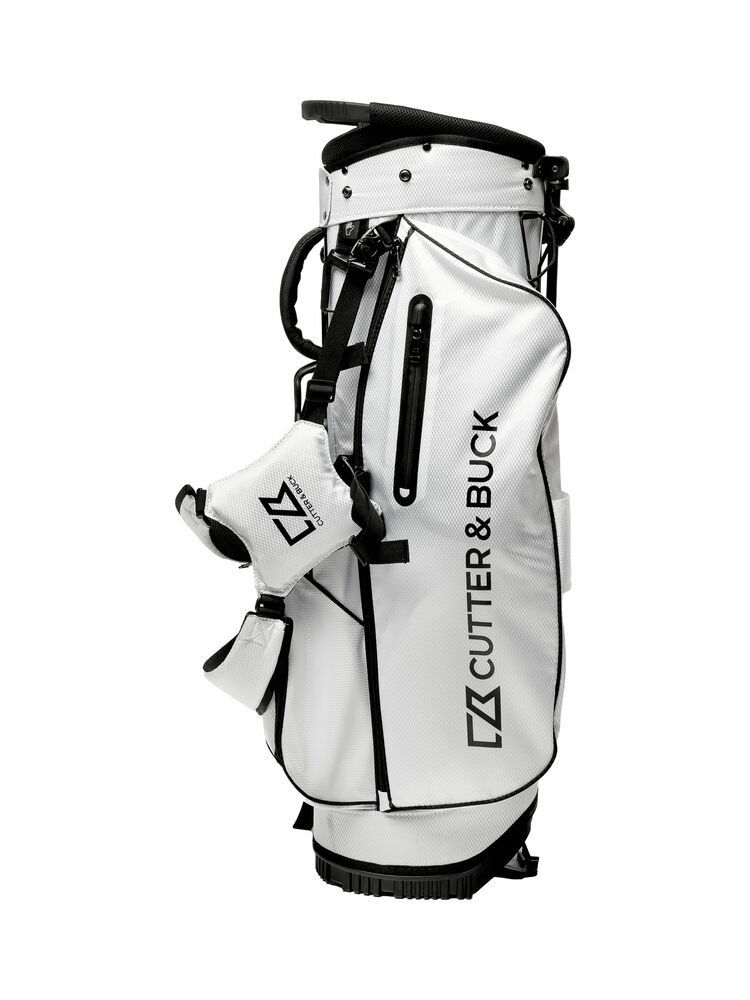 CUTTER & BUCK - Golfbag