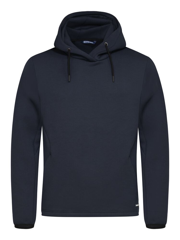 Cutter & Buck - Pemberton Hood Men Cutter & Buck - Pemberton Hood Men