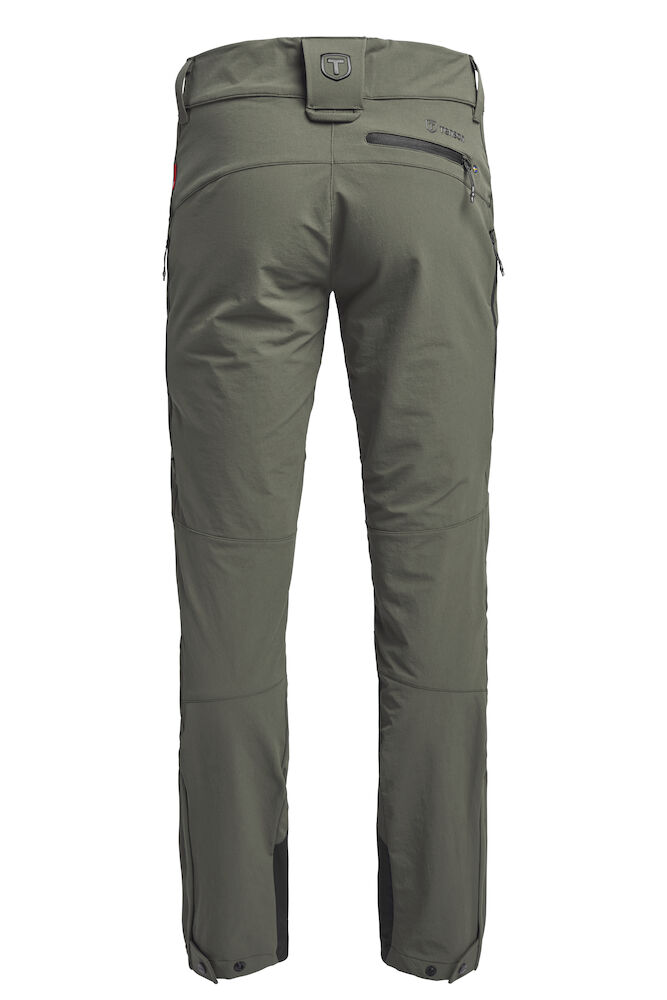 Tenson - TXlite Flex Pants Men
