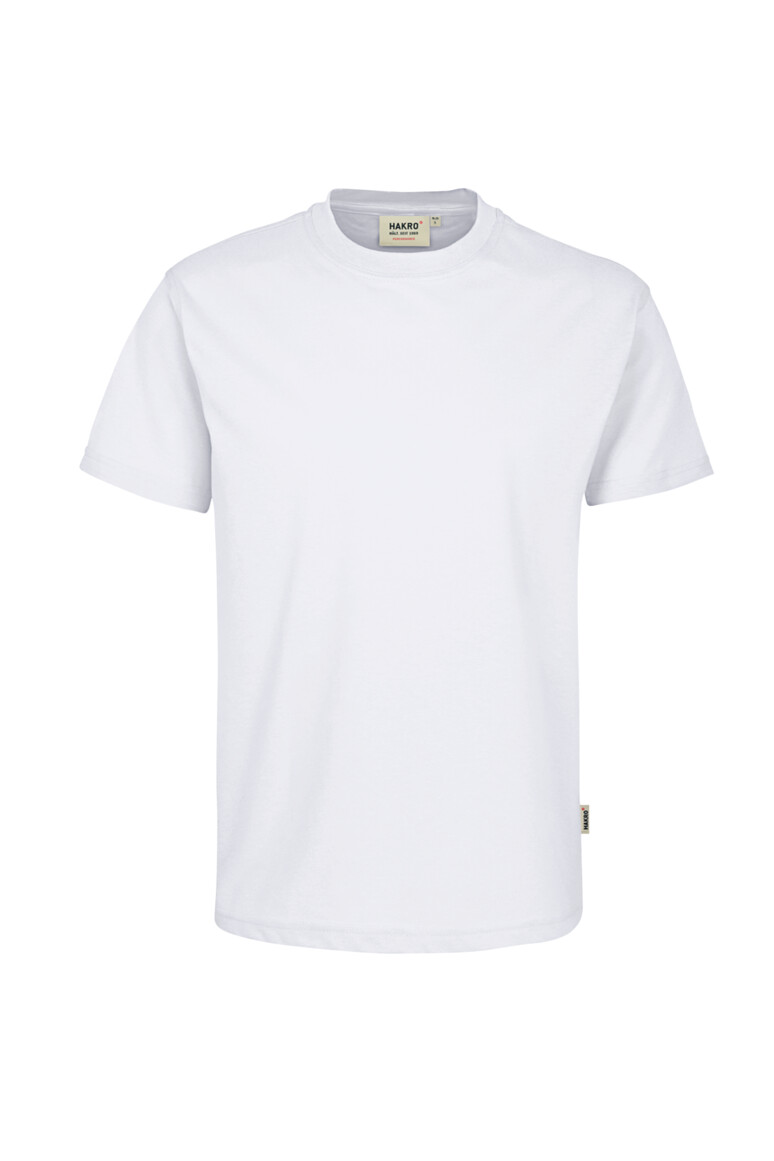 HAKRO - T-Shirt Mikralinar® 