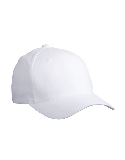 Myrtle Beach - 6 Panel Original Flexfit® Cap