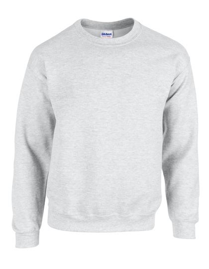 Gildan - Heavy Blend™ Crewneck Sweatshirt