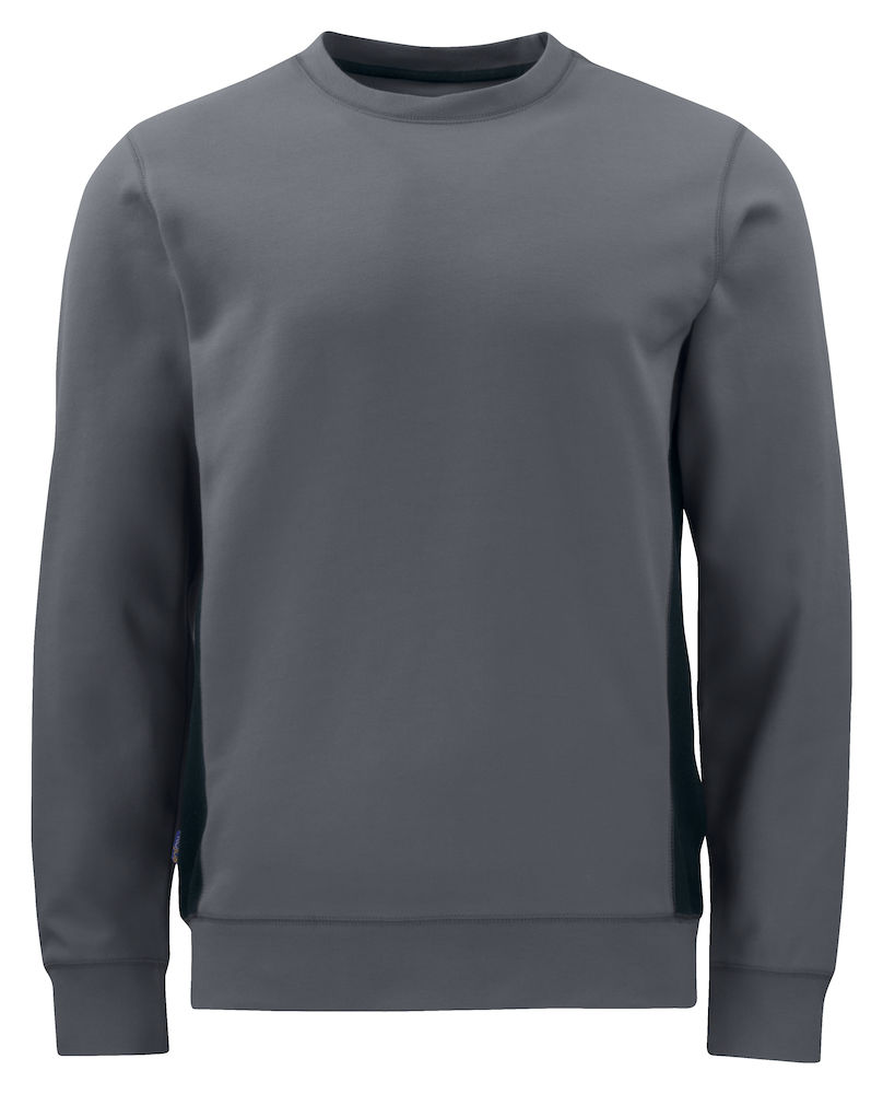 ProJob - Sweatshirt 2127