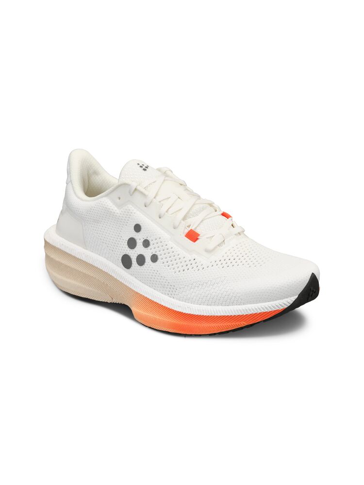 CRAFT - Allround-Laufschuh Endurance 3 M