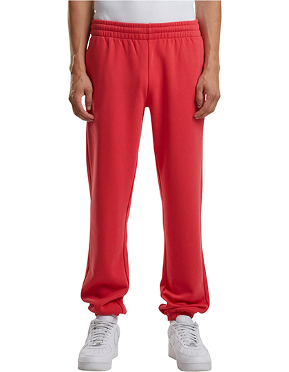 Build Your Brand Basic - Basic Sweatpants